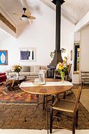 Pousada Ronco do Bugio