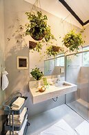 Pousada Ronco do Bugio