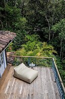 Pousada Ronco do Bugio