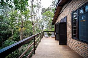 Pousada Ronco do Bugio