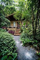 Pousada Ronco do Bugio