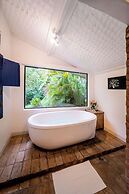 Pousada Ronco do Bugio