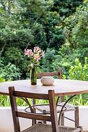 Pousada Ronco do Bugio