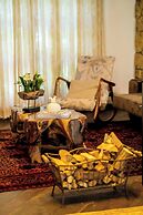 Pousada Ronco do Bugio