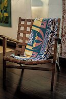 Pousada Ronco do Bugio