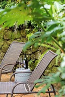 Pousada Ronco do Bugio