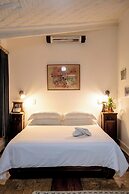 Pousada Ronco do Bugio