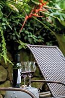 Pousada Ronco do Bugio