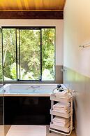 Pousada Ronco do Bugio