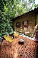 Pousada Ronco do Bugio