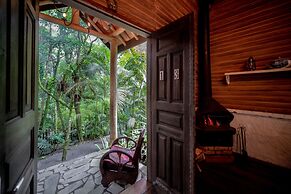 Pousada Ronco do Bugio