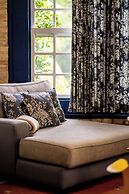 Pousada Ronco do Bugio