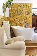 Pousada Ronco do Bugio