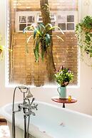 Pousada Ronco do Bugio