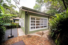 Pousada Ronco do Bugio