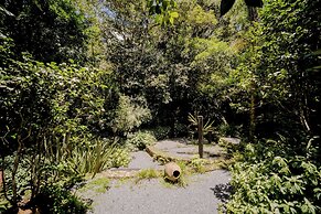 Pousada Ronco do Bugio