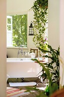 Pousada Ronco do Bugio