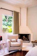 Pousada Ronco do Bugio