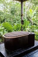 Pousada Ronco do Bugio