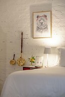 Pousada Ronco do Bugio