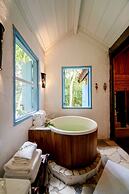 Pousada Ronco do Bugio