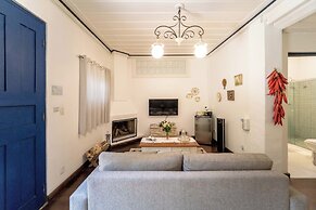 Pousada Ronco do Bugio