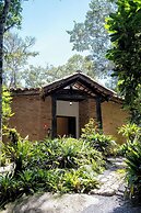 Pousada Ronco do Bugio