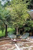 Pousada Ronco do Bugio