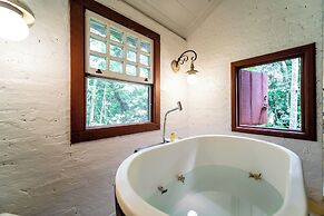 Pousada Ronco do Bugio