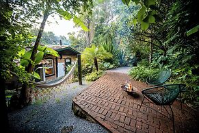 Pousada Ronco do Bugio