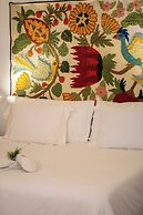 Pousada Ronco do Bugio