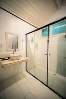 Pousada Ronco do Bugio