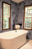 Pousada Ronco do Bugio