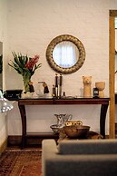 Pousada Ronco do Bugio