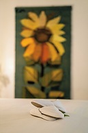 Pousada Ronco do Bugio