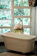 Pousada Ronco do Bugio