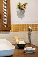 Pousada Ronco do Bugio