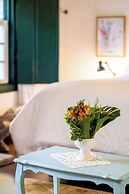 Pousada Ronco do Bugio