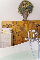 Pousada Ronco do Bugio