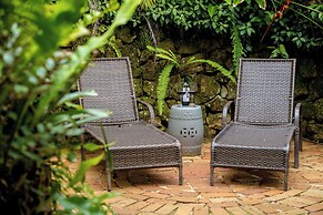 Pousada Ronco do Bugio