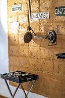 Pousada Ronco do Bugio