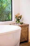 Pousada Ronco do Bugio