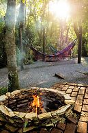 Pousada Ronco do Bugio