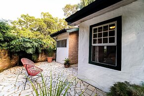 Pousada Ronco do Bugio