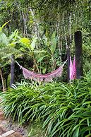 Pousada Ronco do Bugio