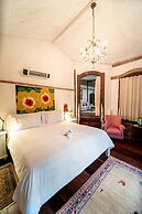 Pousada Ronco do Bugio