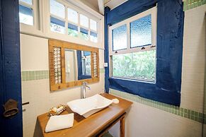 Pousada Ronco do Bugio