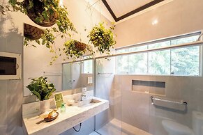 Pousada Ronco do Bugio