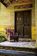 Pousada Ronco do Bugio