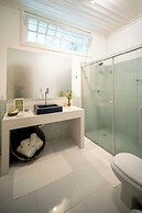 Pousada Ronco do Bugio